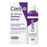 Cerave, Skin Renewing Retinol Serum, (30 Ml) - CHAUDHARY BRAND STORE