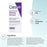 Cerave, Skin Renewing Retinol Serum, (30 Ml) - CHAUDHARY BRAND STORE