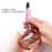 (combo Deal)1 Sandscape Lamp / 1 Refillable Mini Perfume Spray Bottle (random Color)