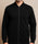 Premium Zipper Jacket for Men | French Fleece Fabric | Smart Look, Comfortable Wear, Easy Wash