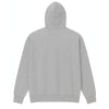 No Limits Grey Hoodie – Premium Summer Collection for Men & Boys | Stylish, Comfortable & Casual Wear