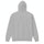 No Limits Grey Hoodie – Premium Summer Collection for Men & Boys | Stylish, Comfortable & Casual Wear