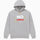 No Limits Grey Hoodie – Premium Summer Collection for Men & Boys | Stylish, Comfortable & Casual Wear