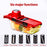 10 in 1 Mandoline Vegetable Slicer Cutter with Box - CHAUDHARY BRAND STORE