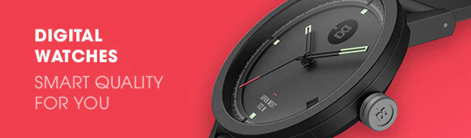 Chaudhary Brand Store 