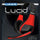 Lunar Lucid TY-230 Headset | Premium Audio for Mobile & PC, Comfortable Stylish Design