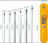 6-Piece Ear Wax Cleaning Kit |  Portable & Easy to Use