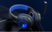 Eksa T8 Stereo Gaming Headset – Immersive Sound & Ultimate Comfort!