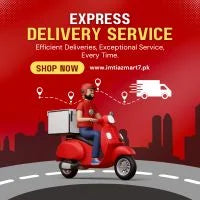 Chaudhary Brand Store 