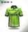 Pakistan Champion Trophy Shirt – 1 Pc Green