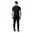 Buy 2 Pcs Polyester Micro Track Suit for Men – Stylish & Comfortable