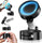 Universal Vacuum Magnetic Suction Cup Stand | Folding Swivel Phone Holder