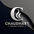 Chaudhary Brand Store
