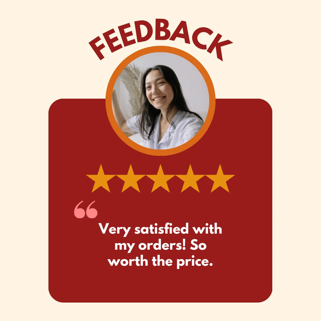 Chaudhary Brand Store 