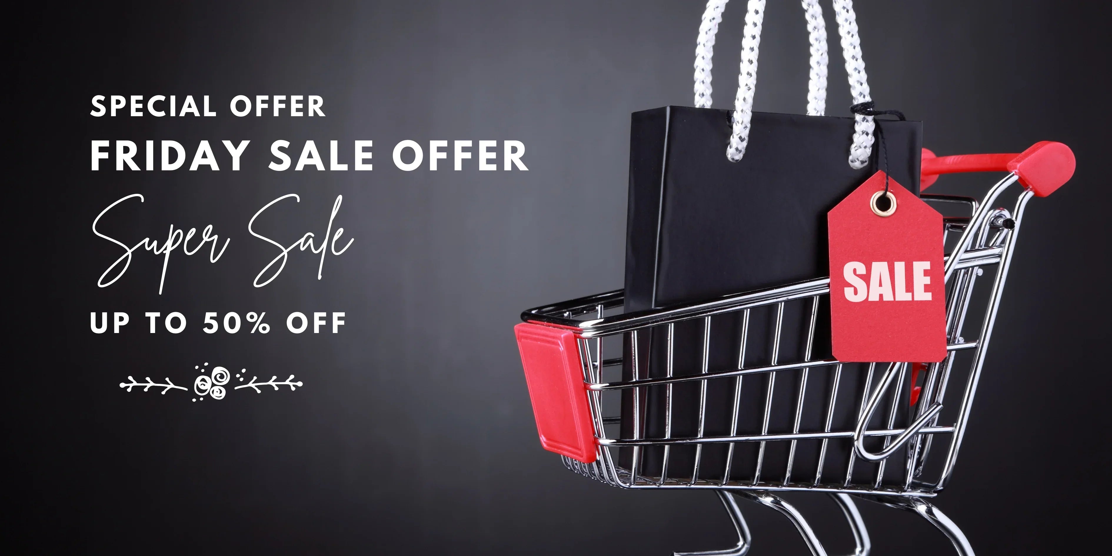 Chaudhary Brand Store 