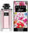 Gucci Flora Gorgeous Gardenia Perfume For Women Long Lasting Impact 100 Ml