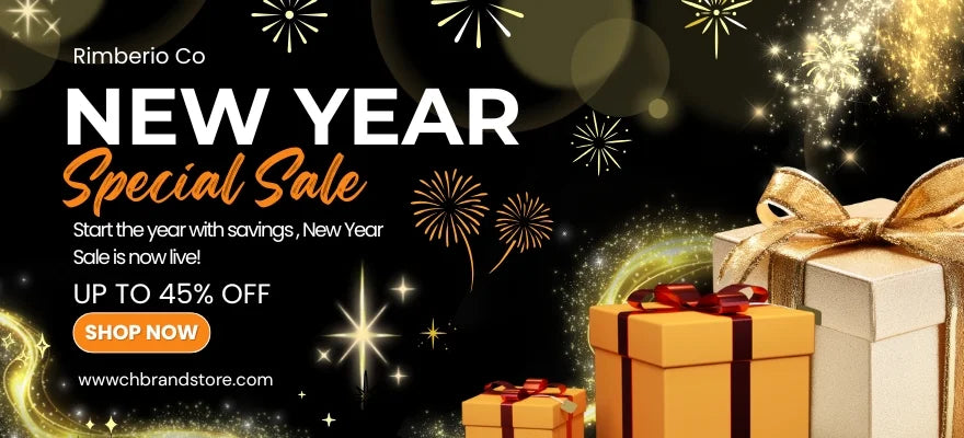 Chaudhary Brand Store 