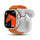I20 Ultra Max Suit 10-in-1 Smartwatch Bundle | 2.3” HD Display, Bluetooth Calling & Earbuds