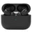 Airpods Pro 2 ( 2nd Generation ) With Enhanced Buzzer & Anc | Wireless Earbuds – The Ultimate Audio Experience | Best Quality Airpods Pro 2 ( 2nd Generation )