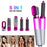 5 in 1 Hot Air Styler | 5 in 1 Hair Dryer Styling Tool