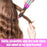 5 in 1 Hot Air Styler | 5 in 1 Hair Dryer Styling Tool