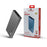 Maxon M-40 Pd 10000 Mah Super Fast Power Bank (random Color)