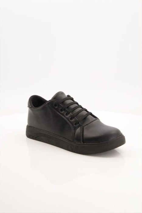 Men & Women's Fashionable Sneakers Comfort Shoes - CHAUDHARY BRAND STORE