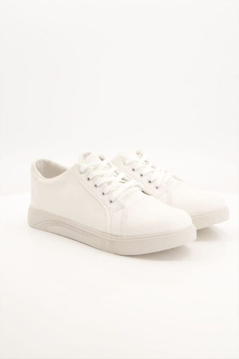 Men & Women's Fashionable Sneakers Comfort Shoes - CHAUDHARY BRAND STORE