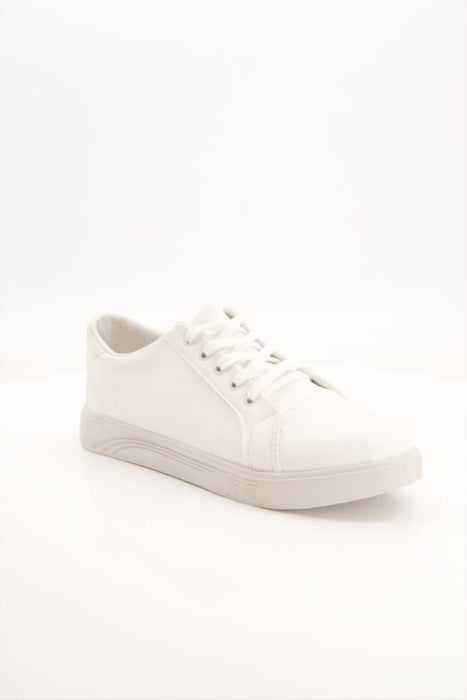 Men & Women's Fashionable Sneakers Comfort Shoes - CHAUDHARY BRAND STORE