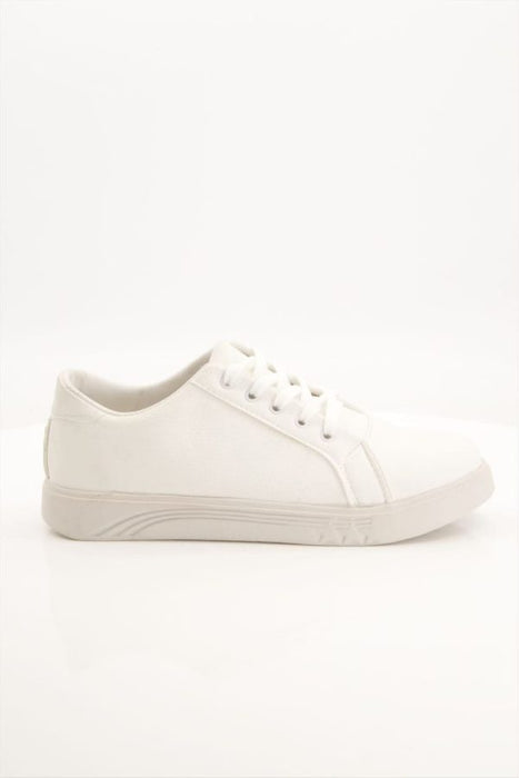 Men & Women's Fashionable Sneakers Comfort Shoes - CHAUDHARY BRAND STORE