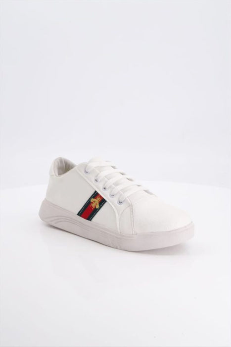 Men & Women Fashionable Sneakers Shoes - CHAUDHARY BRAND STORE