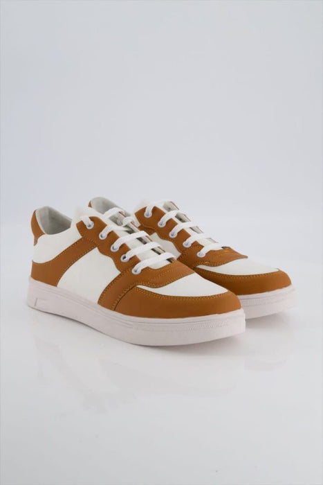 Men's & Women's Fashionable Sneakers Shoes - CHAUDHARY BRAND STORE