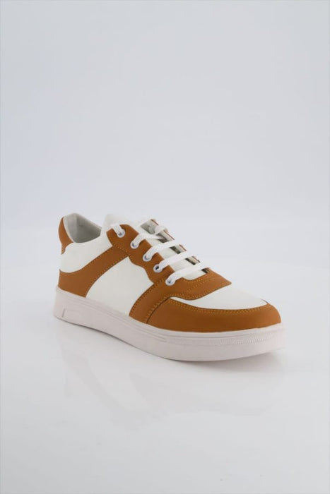 Men's & Women's Fashionable Sneakers Shoes - CHAUDHARY BRAND STORE