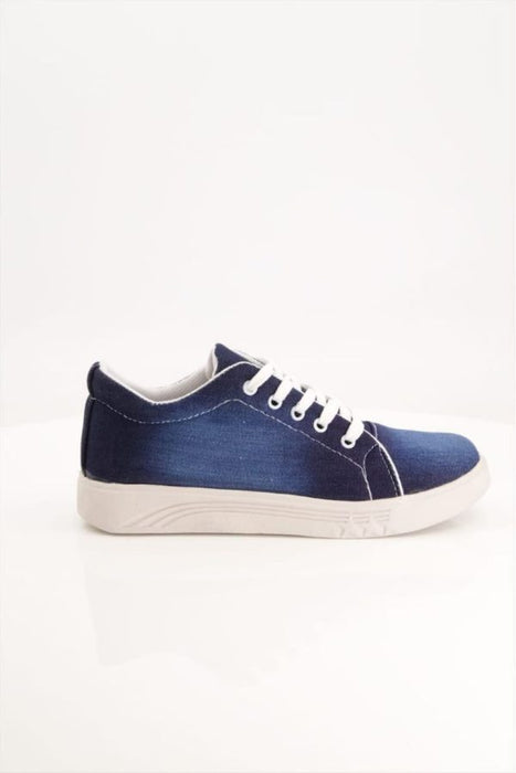 Men & Women Fashionable Sneakers Shoes - CHAUDHARY BRAND STORE