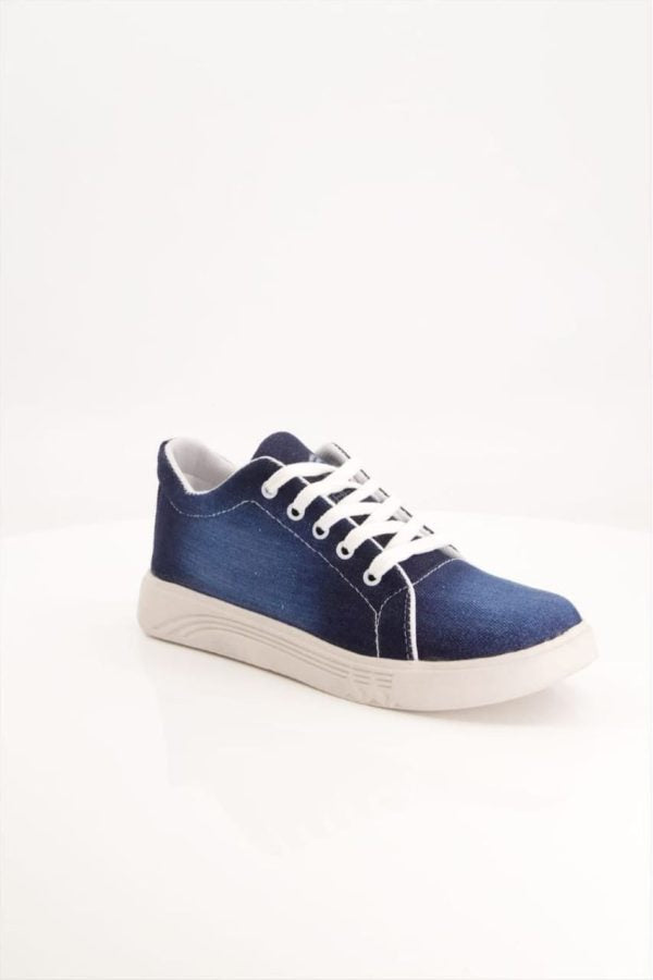 Men & Women Fashionable Sneakers Shoes - CHAUDHARY BRAND STORE