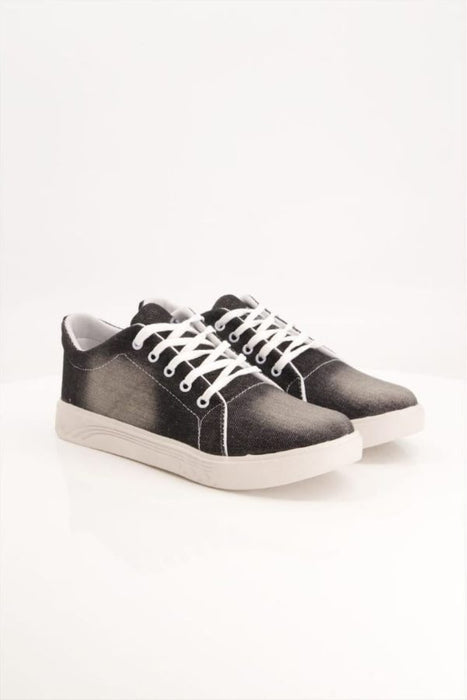 Men & Women Fashionable Sneakers Shoes - CHAUDHARY BRAND STORE