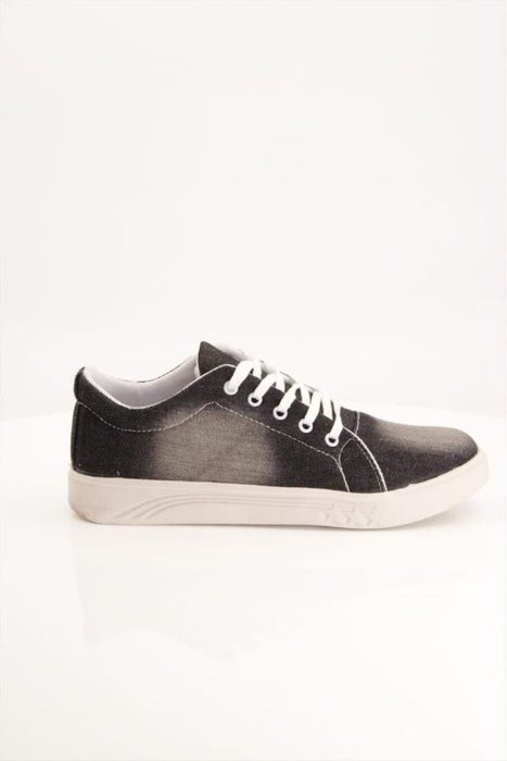 Men & Women Fashionable Sneakers Shoes - CHAUDHARY BRAND STORE