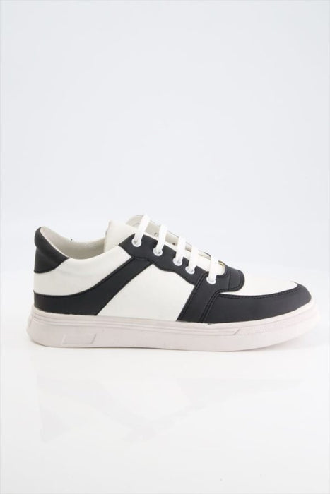 Men's & Women's Fashionable Sneakers Shoes - CHAUDHARY BRAND STORE