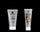 Men’s Glow Facewash Bundle – Whitening Cream & Facewash Combo Set Chaudhary Brand Store