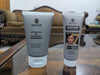 Men’s Glow Facewash Bundle – Whitening Cream & Facewash Combo Set