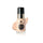 Miss Rose Purely Natural Liquid Foundation – Long Lasting Full Coverage Chaudhary Brand Store