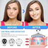 GlowUp™ EMS Face & Neck Massager – Skin Tightening & Anti-Aging Device