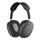 P9 Wireless Bluetooth Headphones | Deep Bass Sound | Comfortable Fit & Long Battery