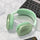 P9 Wireless Bluetooth Headphones | Deep Bass Sound | Comfortable Fit & Long Battery