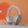 P9 Wireless Bluetooth Headphones | Deep Bass Sound | Comfortable Fit & Long Battery
