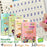 Sank Magic Book Practice | Tracing Handwriting First Pre-school Baby Learning Books For Kids (books + Magic Pen With 20 Ink Refills)(Pack Of 8)