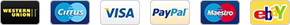files/paypal.avif