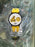 Peshawar Zalmi Logo Watch Psl Wrist Watches For Unisex Men’s Formal Watch - CHAUDHARY BRAND STORE