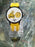 Peshawar Zalmi Logo Watch Psl Wrist Watches For Unisex Men’s Formal Watch