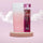 Pink Eau De Parfum for Women – Original Long Lasting Perfume Chaudhary Brand Store
